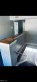 3018 Victory Blvd - Photo 10