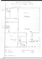 3018 Victory Blvd - Photo 7