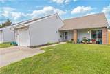 3460 Daisy Cres - Photo 1