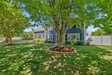 2364 Kerr Dr - Photo 1