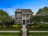 3332 Patrick Henry Dr - Photo 1