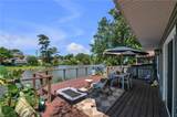 517 Lake Dr - Photo 1