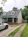 9009 Granby St - Photo 1