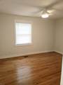 9009 Granby St - Photo 10