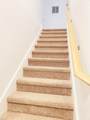 9009 Granby St - Photo 11