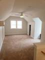 9009 Granby St - Photo 12