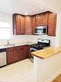 9009 Granby St - Photo 2