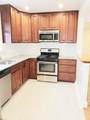9009 Granby St - Photo 3