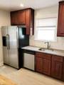 9009 Granby St - Photo 4