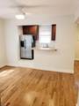 9009 Granby St - Photo 5