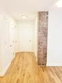 9009 Granby St - Photo 7