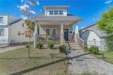 9331 Phillip Ave - Photo 1