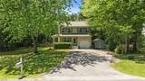 8333 Founders Mill Way - Photo 1