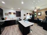 4357 Elderberry Ln - Photo 4