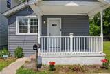 1216 Summit Ave - Photo 1