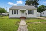 624 Douglas Ave - Photo 1