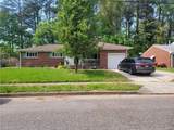 3700 Ingleside Dr - Photo 1