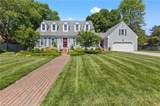 5152 Violet Bank Dr - Photo 1