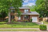 5 Prestwick Way - Photo 1
