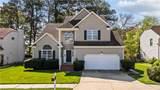 6738 Burbage Landing Cir - Photo 1