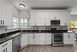 6738 Burbage Landing Cir - Photo 10