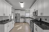 6738 Burbage Landing Cir - Photo 11