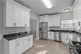 6738 Burbage Landing Cir - Photo 12