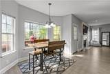 6738 Burbage Landing Cir - Photo 14