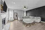 6738 Burbage Landing Cir - Photo 16
