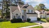 6738 Burbage Landing Cir - Photo 2