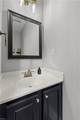 6738 Burbage Landing Cir - Photo 20