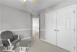 6738 Burbage Landing Cir - Photo 27