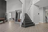 6738 Burbage Landing Cir - Photo 3