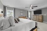 6738 Burbage Landing Cir - Photo 30