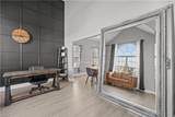 6738 Burbage Landing Cir - Photo 4