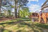 6738 Burbage Landing Cir - Photo 40