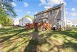 6738 Burbage Landing Cir - Photo 41