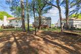 6738 Burbage Landing Cir - Photo 42