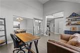 6738 Burbage Landing Cir - Photo 7