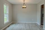 100 Woodland Cir - Photo 10