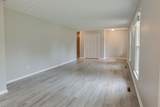 100 Woodland Cir - Photo 11