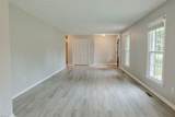 100 Woodland Cir - Photo 12