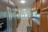100 Woodland Cir - Photo 14