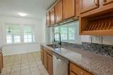 100 Woodland Cir - Photo 15