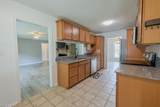 100 Woodland Cir - Photo 16