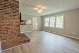 100 Woodland Cir - Photo 17