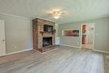 100 Woodland Cir - Photo 18