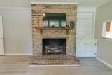 100 Woodland Cir - Photo 19
