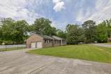 100 Woodland Cir - Photo 2
