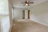 100 Woodland Cir - Photo 20